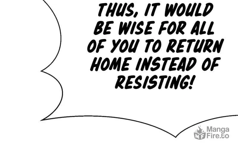 Read Volcanic Age chapter 203 image 10 on Lezhin