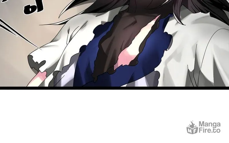 Read Volcanic Age chapter 203 image 101 on Lezhin