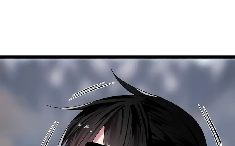 Read Volcanic Age chapter 203 image 103 on Lezhin