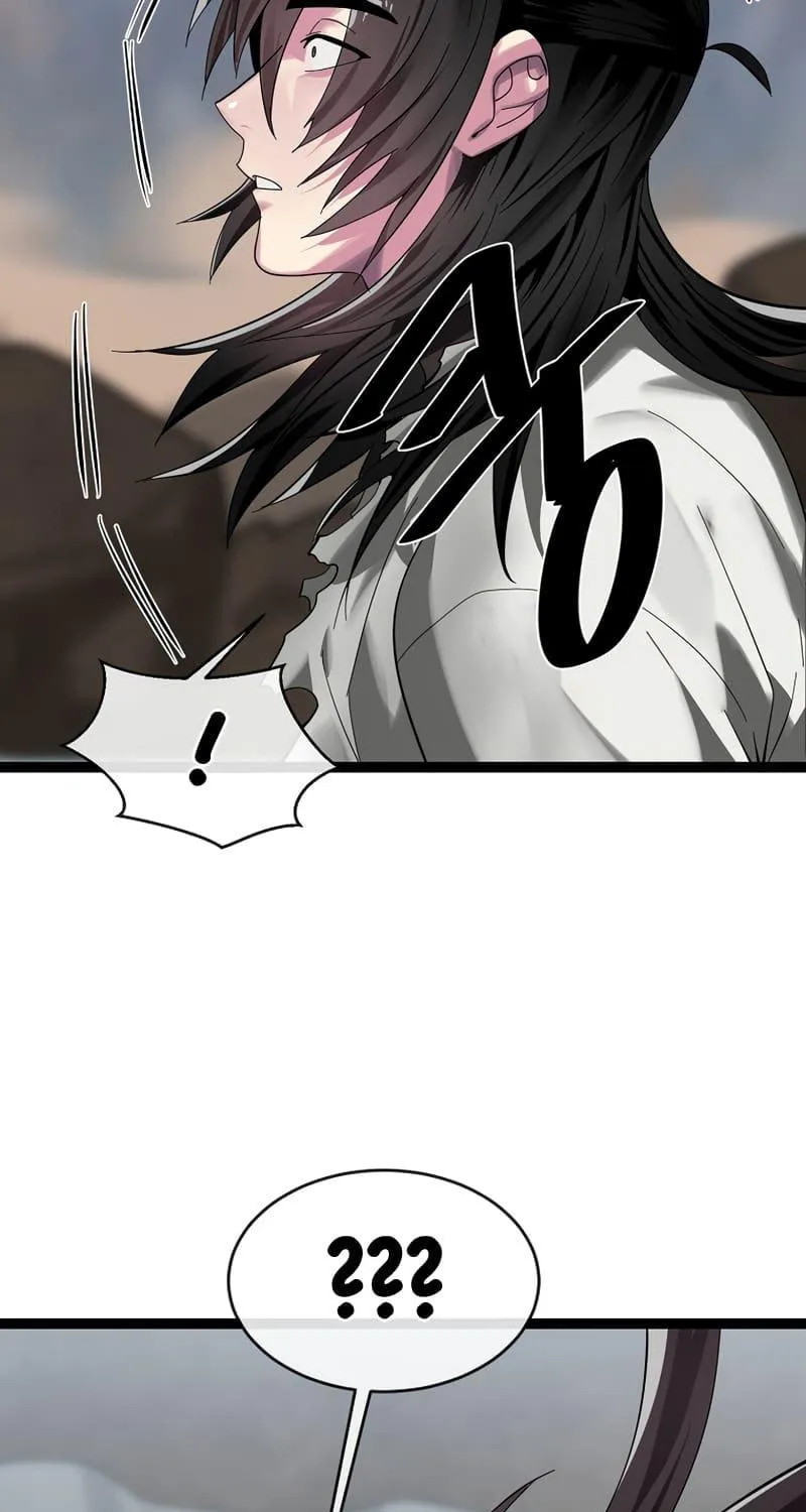 Read Volcanic Age chapter 203 image 104 on Lezhin