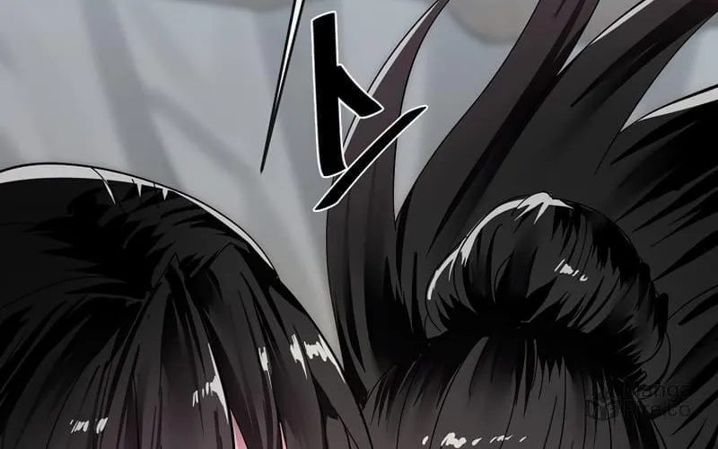 Read Volcanic Age chapter 203 image 105 on Lezhin