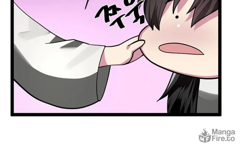 Read Volcanic Age chapter 203 image 107 on Lezhin