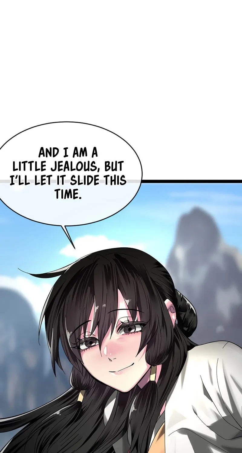Read Volcanic Age chapter 203 image 108 on Lezhin