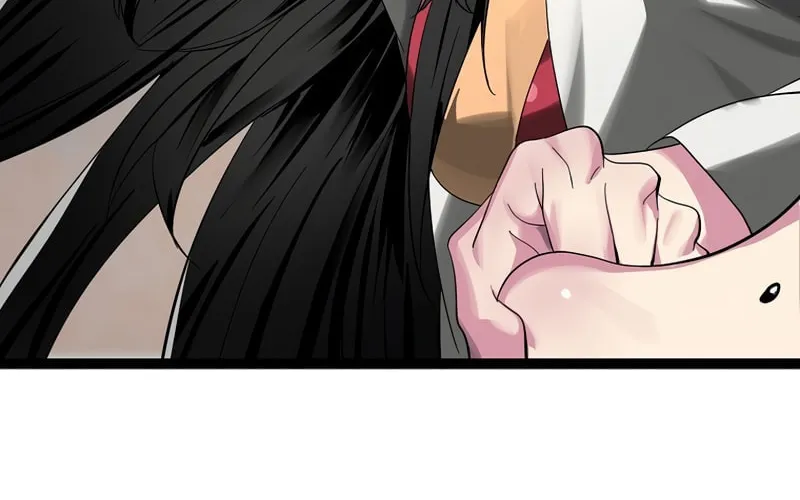 Read Volcanic Age chapter 203 image 109 on Lezhin