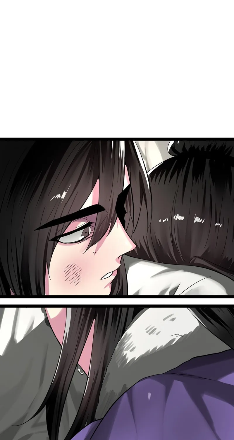 Read Volcanic Age chapter 203 image 110 on Lezhin