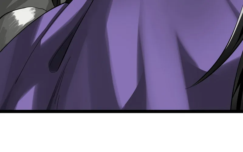 Read Volcanic Age chapter 203 image 111 on Lezhin