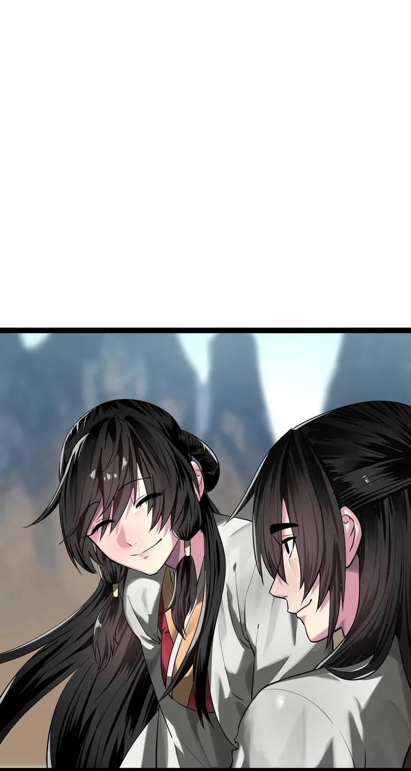 Read Volcanic Age chapter 203 image 112 on Lezhin