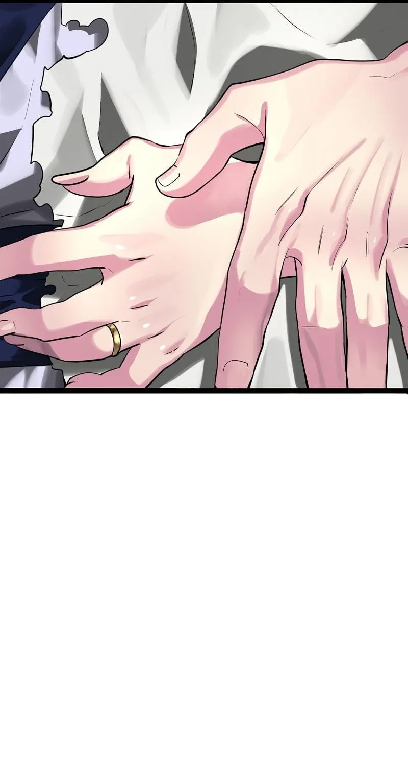 Read Volcanic Age chapter 203 image 114 on Lezhin