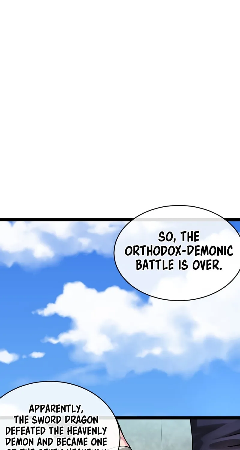 Read Volcanic Age chapter 203 image 116 on Lezhin