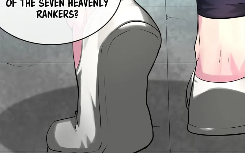 Read Volcanic Age chapter 203 image 117 on Lezhin