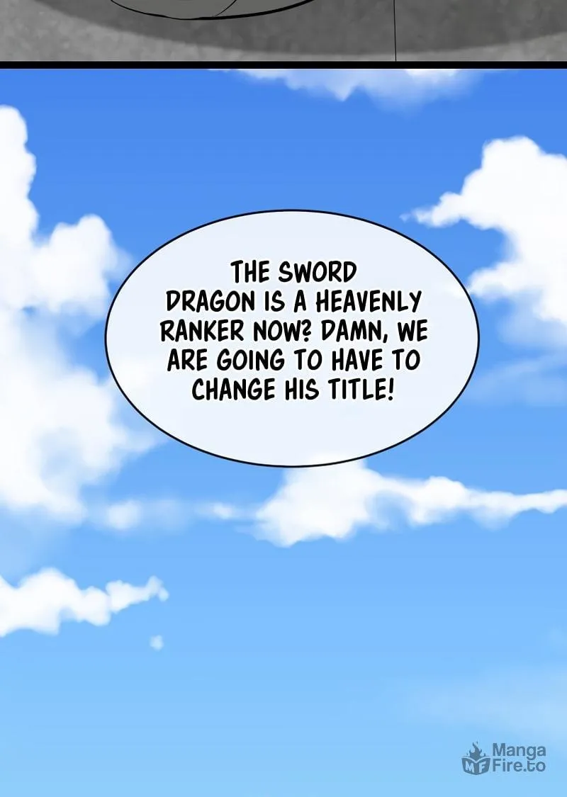 Read Volcanic Age chapter 203 image 118 on Lezhin