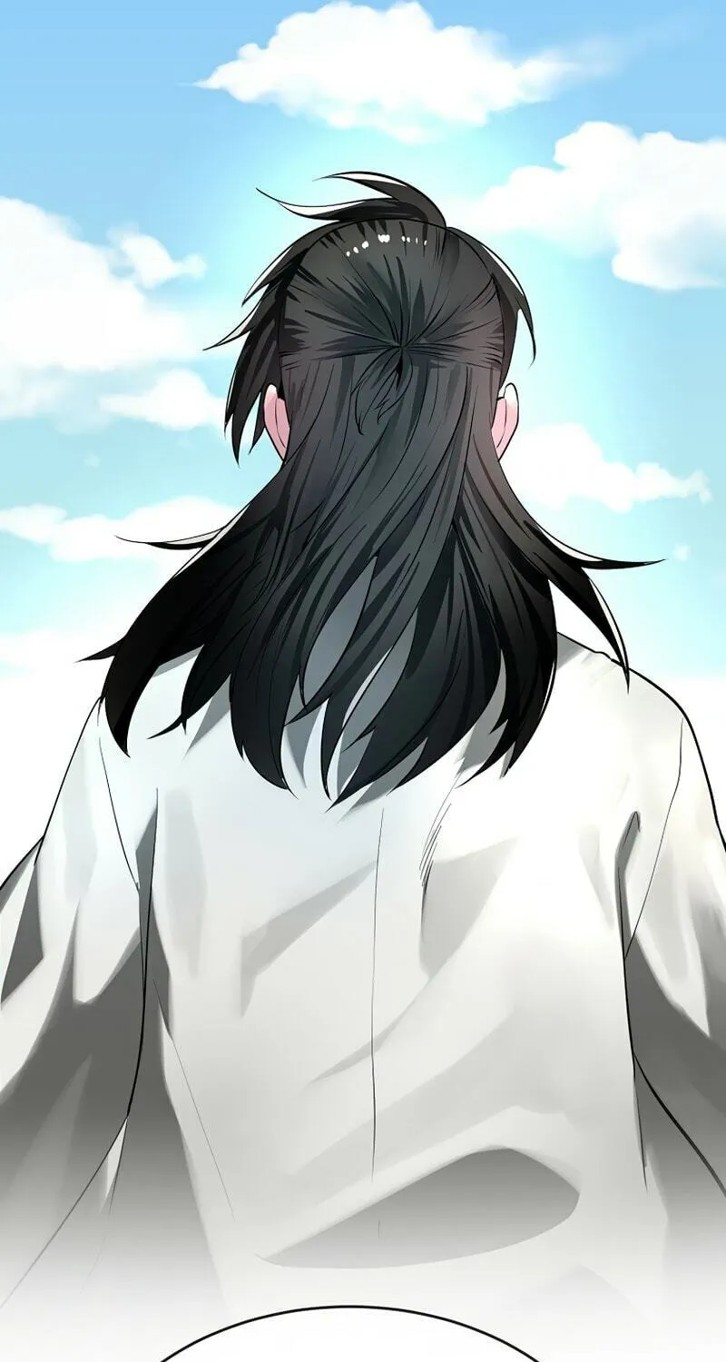 Read Volcanic Age chapter 203 image 119 on Lezhin
