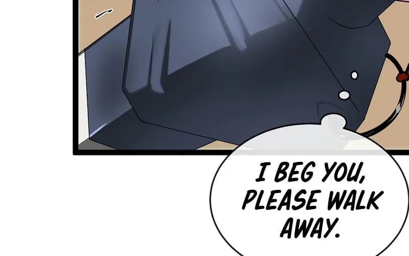 Read Volcanic Age chapter 203 image 13 on Lezhin
