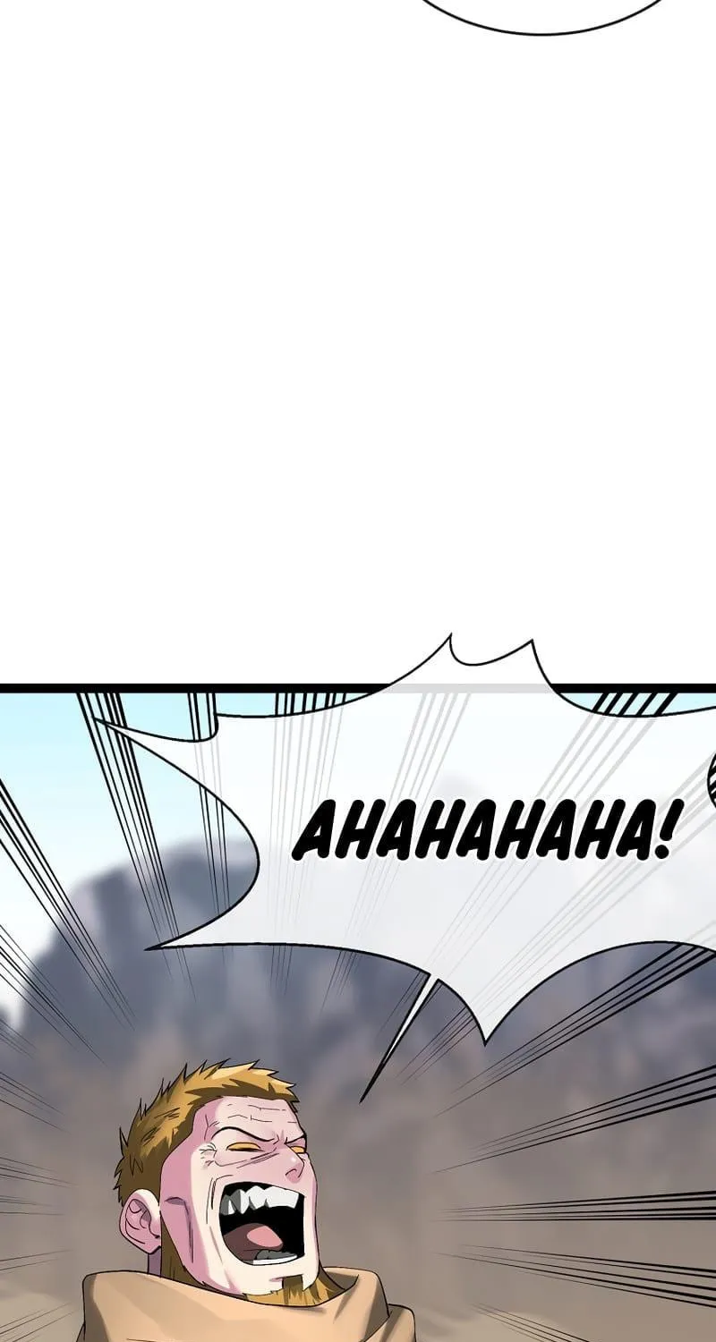 Read Volcanic Age chapter 203 image 14 on Lezhin