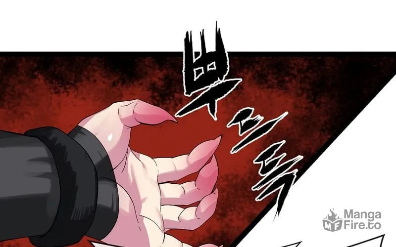 Read Volcanic Age chapter 203 image 17 on Lezhin