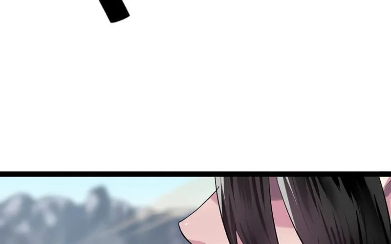 Read Volcanic Age chapter 203 image 19 on Lezhin