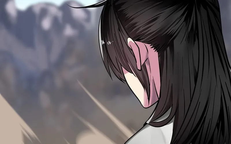 Read Volcanic Age chapter 203 image 2 on Lezhin