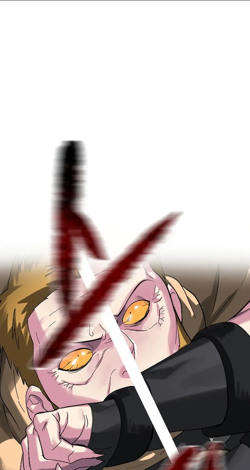 Read Volcanic Age chapter 203 image 24 on Lezhin