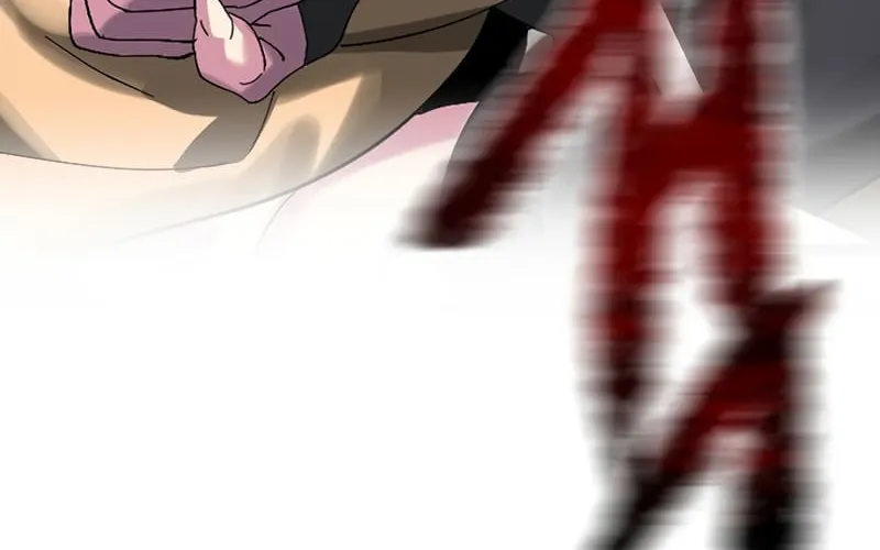 Read Volcanic Age chapter 203 image 25 on Lezhin