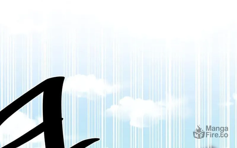 Read Volcanic Age chapter 203 image 27 on Lezhin