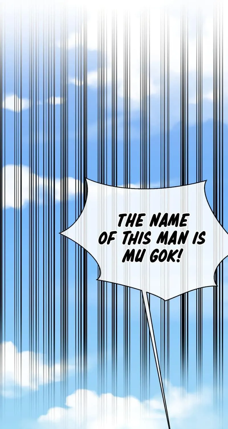 Read Volcanic Age chapter 203 image 32 on Lezhin