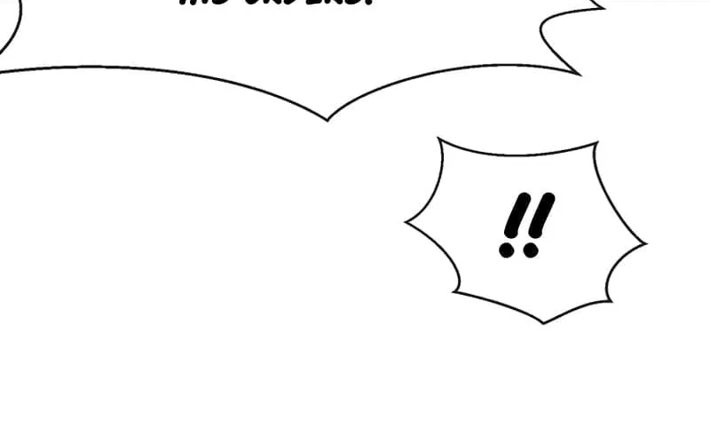 Read Volcanic Age chapter 203 image 35 on Lezhin