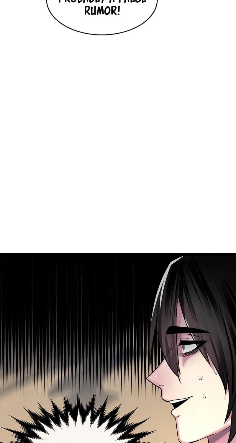 Read Volcanic Age chapter 203 image 38 on Lezhin