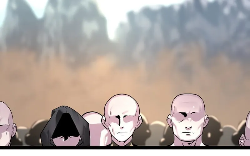 Read Volcanic Age chapter 203 image 41 on Lezhin