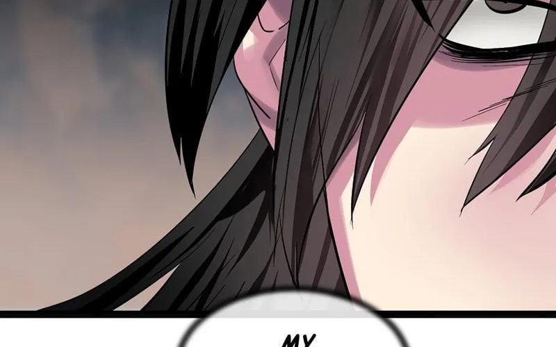 Read Volcanic Age chapter 203 image 43 on Lezhin