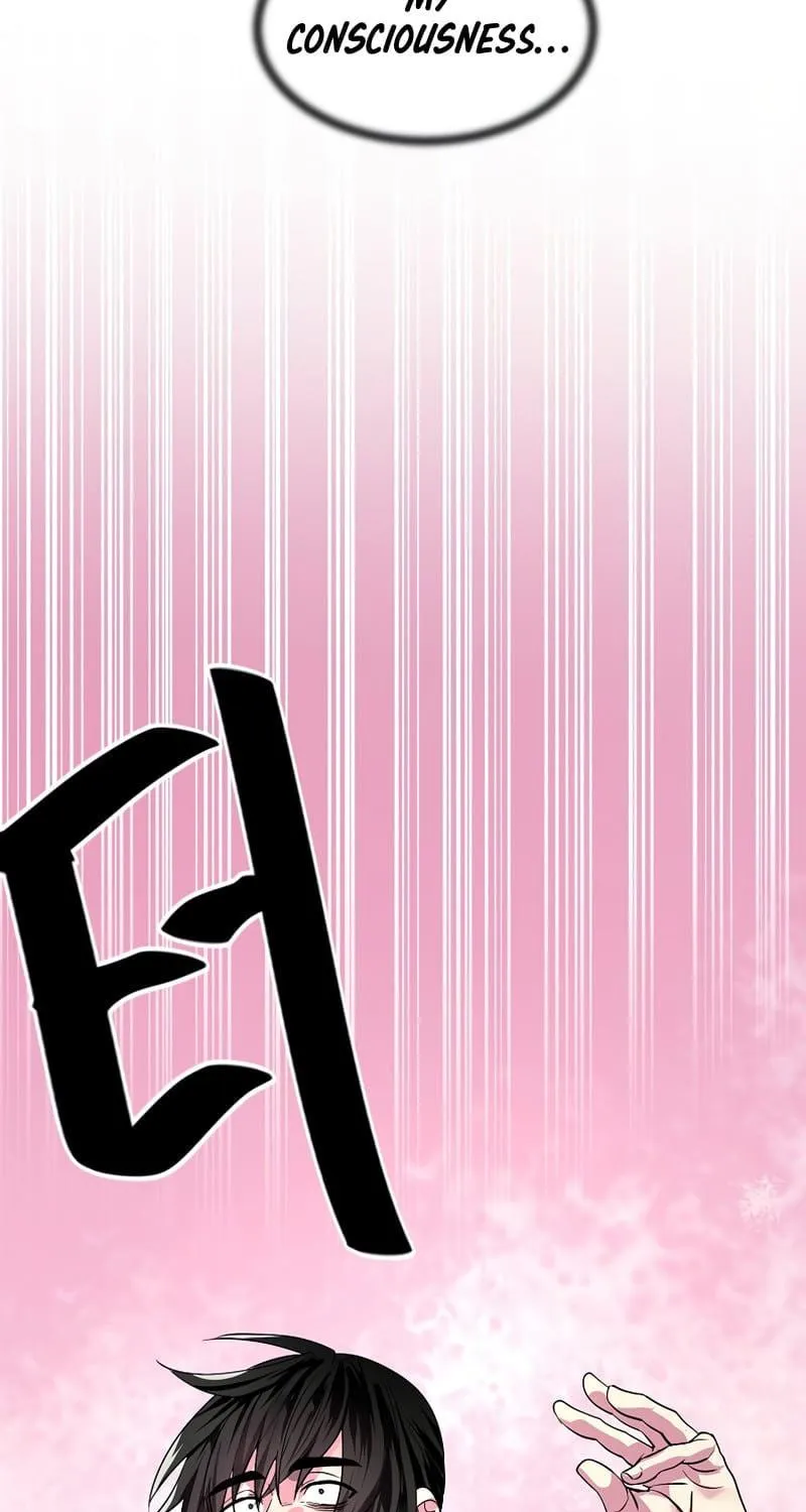 Read Volcanic Age chapter 203 image 44 on Lezhin