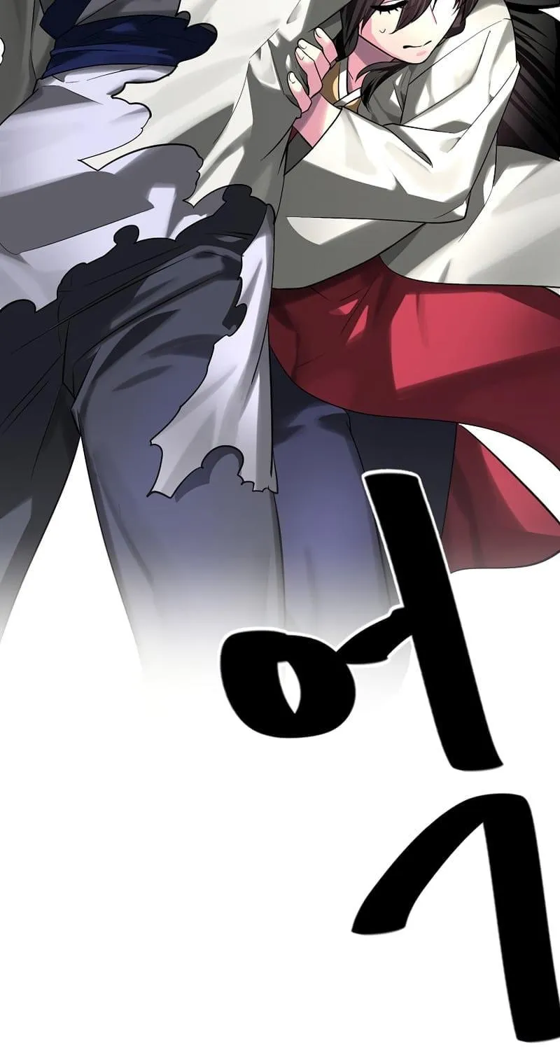 Read Volcanic Age chapter 203 image 46 on Lezhin