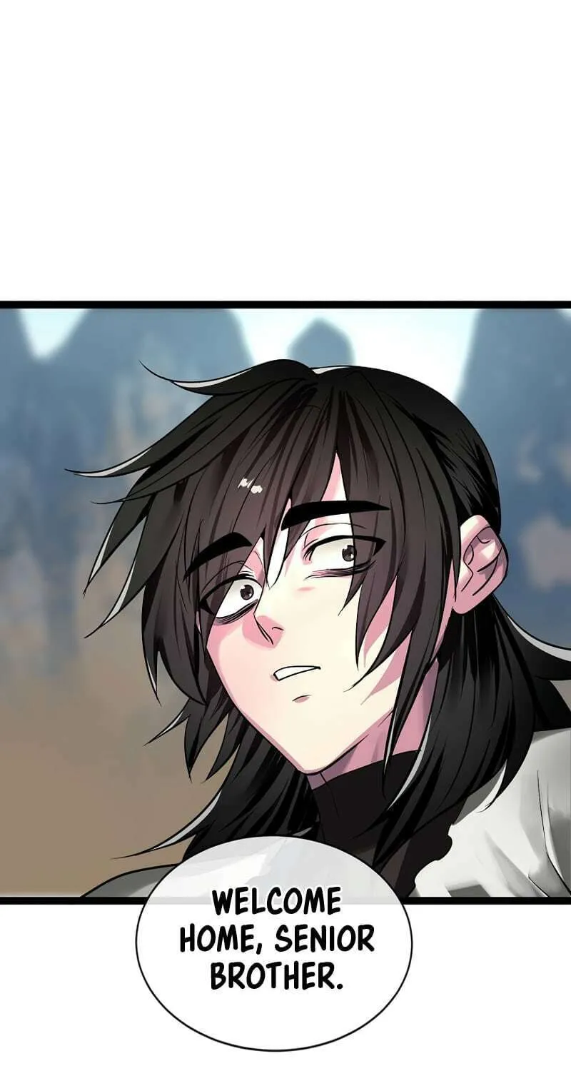 Read Volcanic Age chapter 203 image 48 on Lezhin