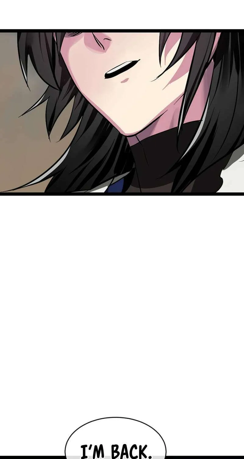 Read Volcanic Age chapter 203 image 49 on Lezhin