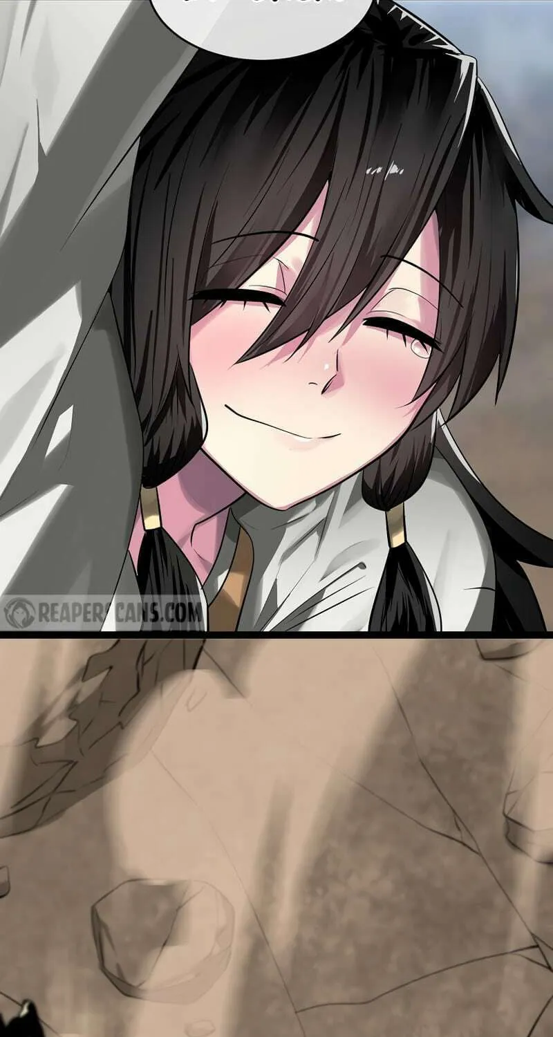 Read Volcanic Age chapter 203 image 50 on Lezhin