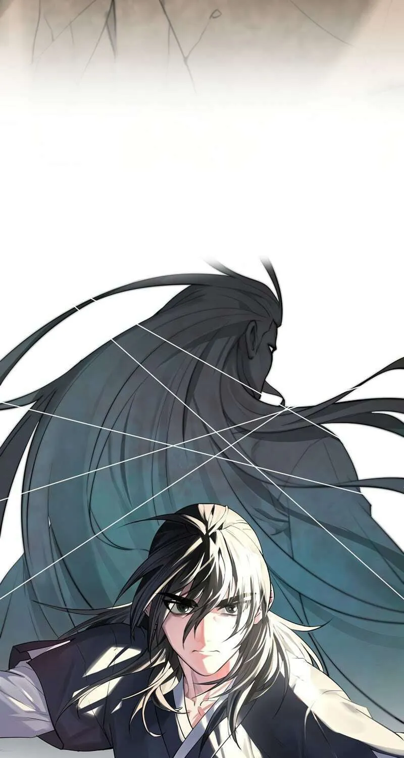 Read Volcanic Age chapter 203 image 52 on Lezhin