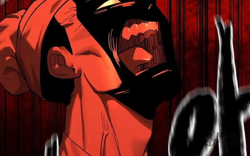 Read Volcanic Age chapter 203 image 55 on Lezhin
