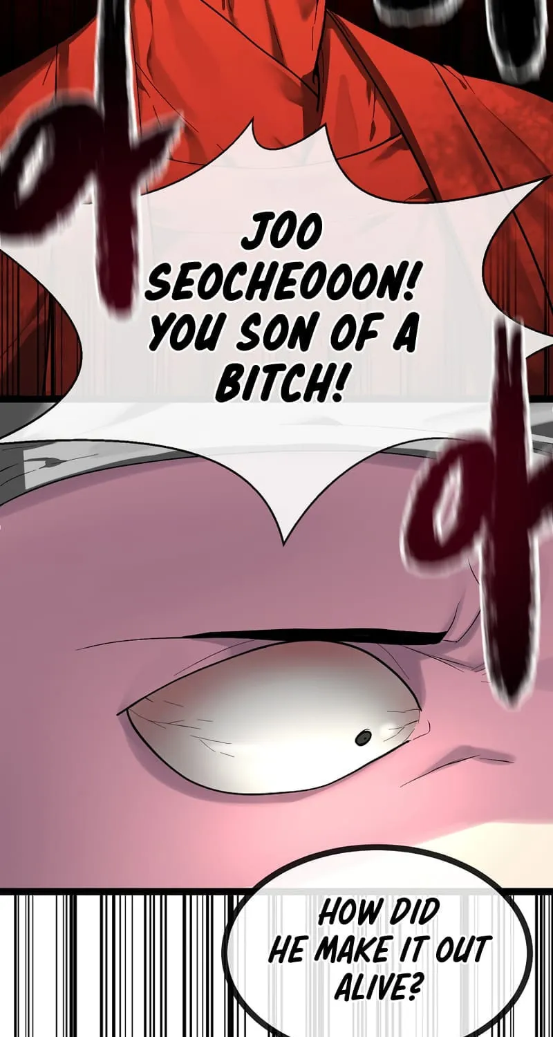 Read Volcanic Age chapter 203 image 56 on Lezhin