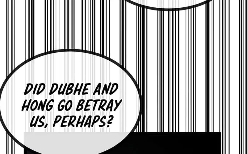 Read Volcanic Age chapter 203 image 57 on Lezhin
