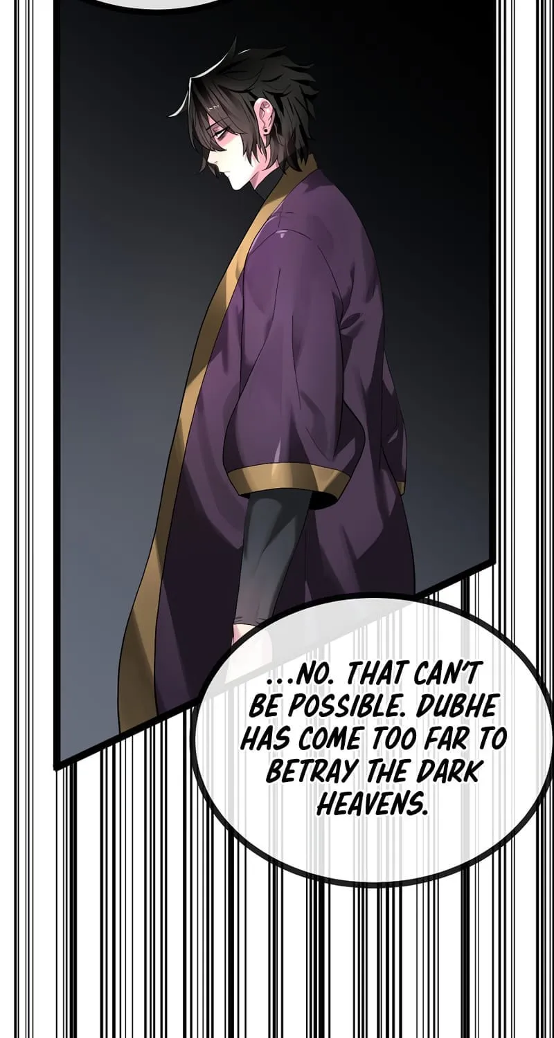 Read Volcanic Age chapter 203 image 58 on Lezhin