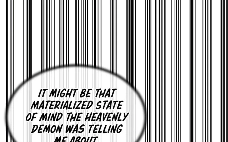 Read Volcanic Age chapter 203 image 59 on Lezhin
