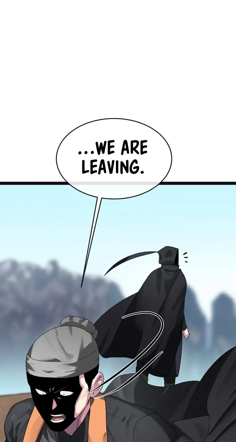 Read Volcanic Age chapter 203 image 64 on Lezhin