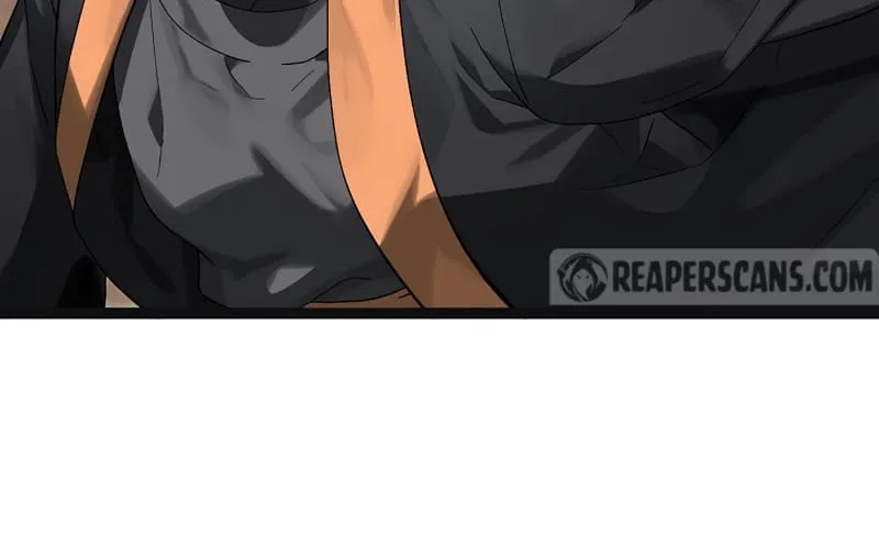 Read Volcanic Age chapter 203 image 65 on Lezhin