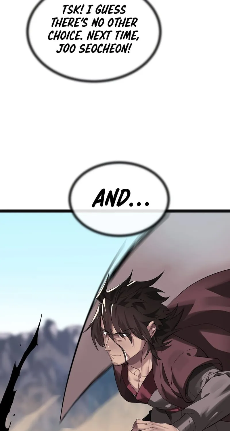 Read Volcanic Age chapter 203 image 68 on Lezhin