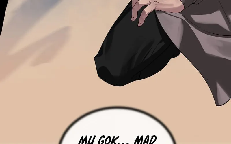 Read Volcanic Age chapter 203 image 69 on Lezhin