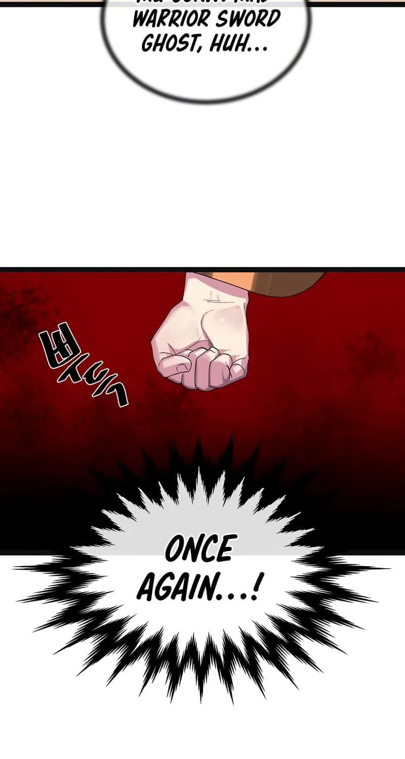 Read Volcanic Age chapter 203 image 70 on Lezhin