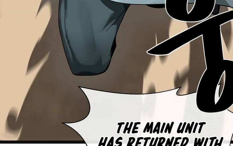 Read Volcanic Age chapter 203 image 75 on Lezhin