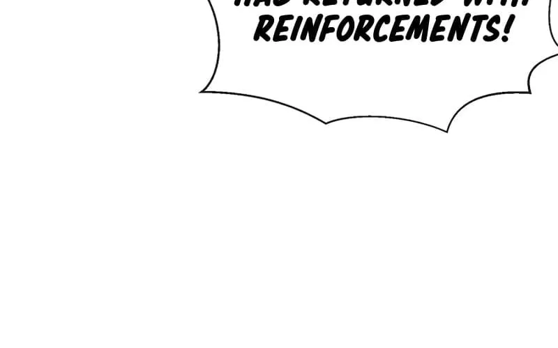 Read Volcanic Age chapter 203 image 76 on Lezhin