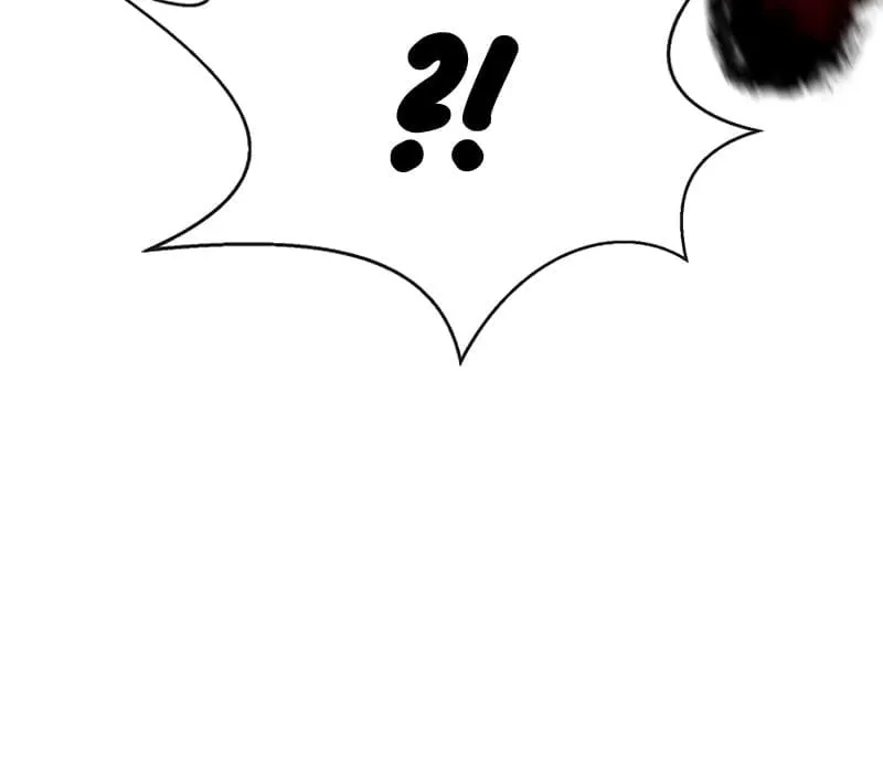 Read Volcanic Age chapter 203 image 83 on Lezhin