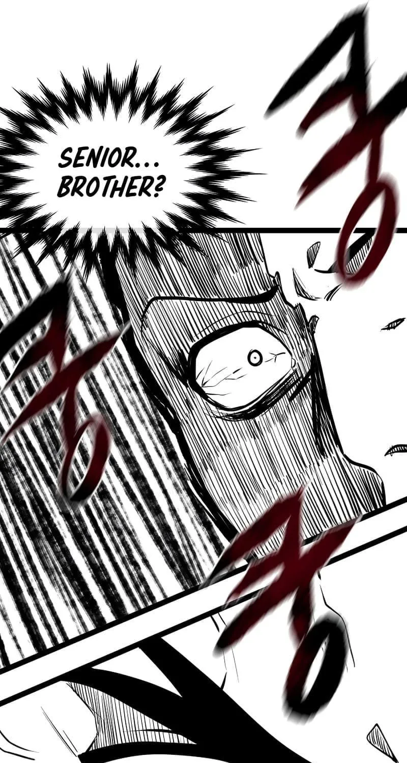 Read Volcanic Age chapter 203 image 84 on Lezhin