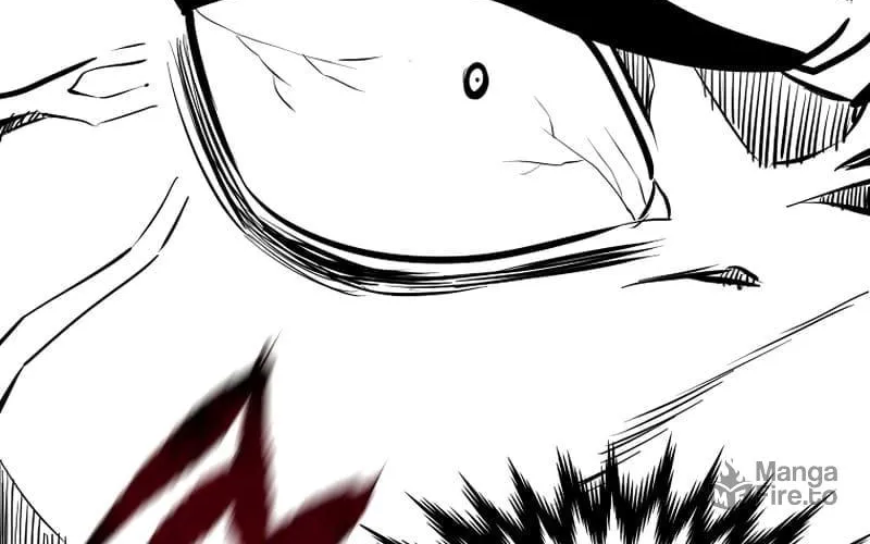 Read Volcanic Age chapter 203 image 85 on Lezhin